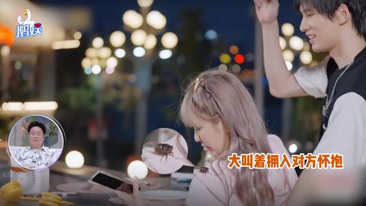 爱吃苹果要留意,吃对时间很关键,不然对身体不利,很多人不懂