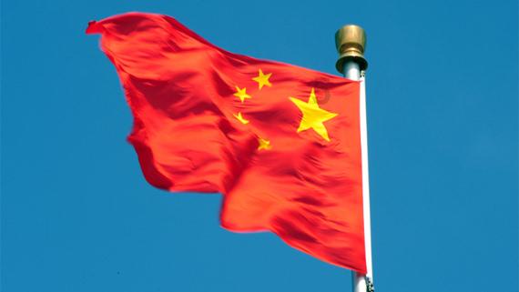 妈妈手机落家里，上班去了，我该咋办？游戏画面