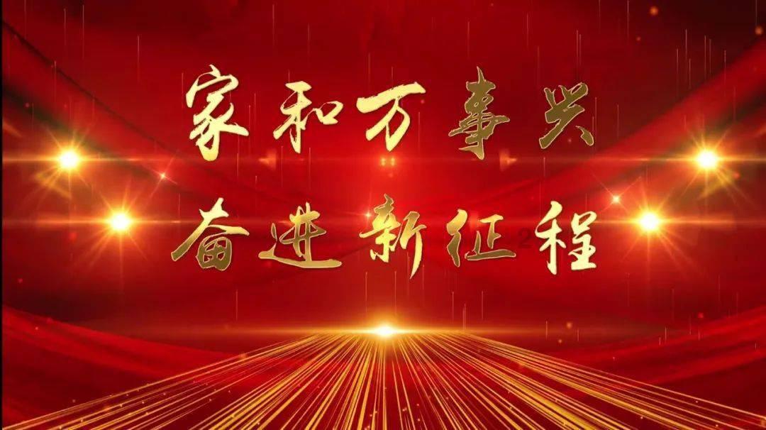 动物帮帮忙保卫家园