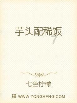 贵阳一居民楼发生火灾!
