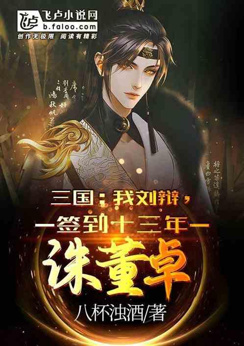 五菱星光产品力怎么样?特点鲜明新年买车的不二之选