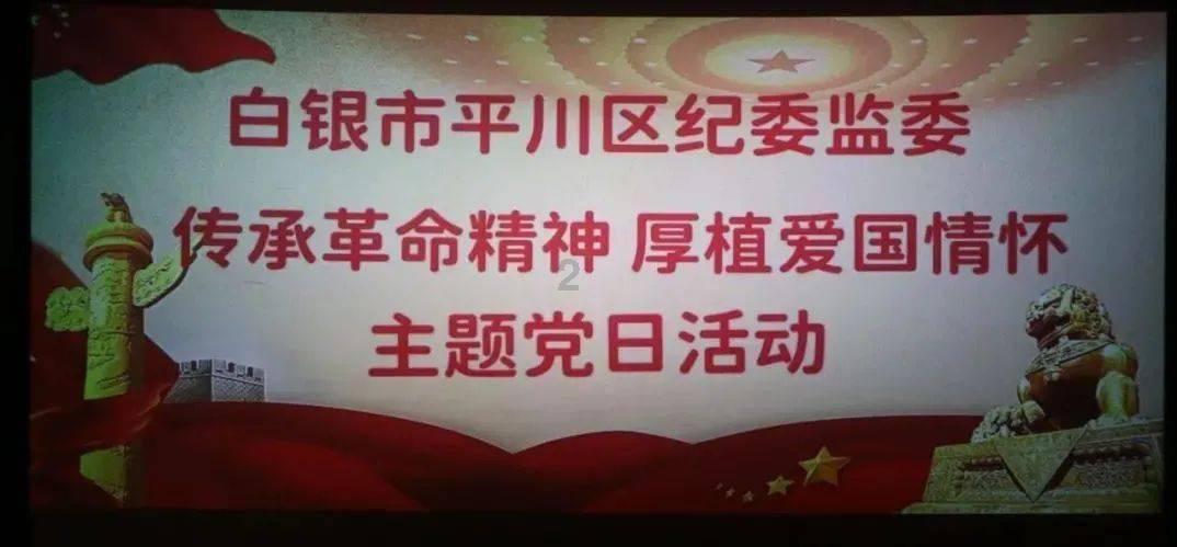 反恐精英打击区Counter Shooter Strike Zone|Switrch NSP中文+更新1.0.1|470M