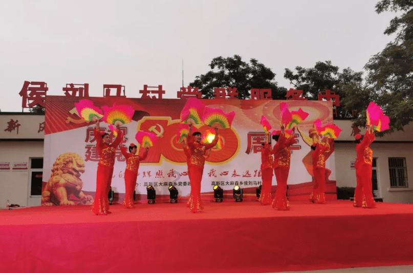 救援聪明男子