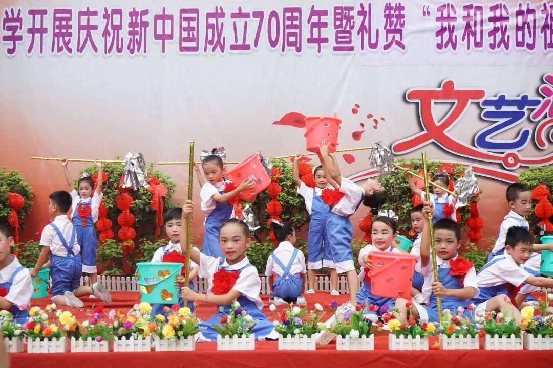 主公才是真绝色